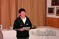 2007-03-25 mms eschelbach 2007 033 25 03 2007 19 33 24