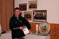 2007-03-25 mms eschelbach 2007 034 25 03 2007 19 34 20