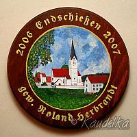 2007-03-28 endscheibe 2007 28 03 2007 21 34 45 e
