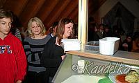2007-03-31 endfeier 2007 31 03 2007 19 59 46 b