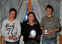 2007-03-31 endfeier 2007 31 03 2007 20 49 42 c