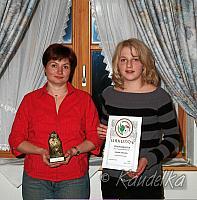 2007-03-31 endfeier 2007 31 03 2007 20 57 36 c