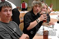 2007-04-28 gaumeisterschaftsfeier 2007 03 28 04 2007 a