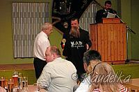 2007-04-28 gaumeisterschaftsfeier 2007 04 28 04 2007 a