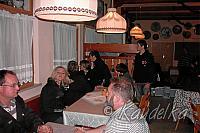 2007-05-06 niederbayerische meisterschaft 2007 04 06 05 2007 a
