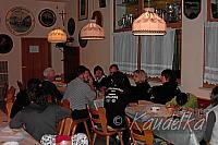 2007-05-06 niederbayerische meisterschaft 2007 06 06 05 2007 a