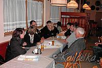 2007-05-06 niederbayerische meisterschaft 2007 07 06 05 2007 a