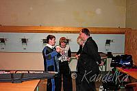 2007-05-06 niederbayerische meisterschaft 2007 11 06 05 2007 a