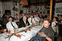 2008-10-02 generalversammlung 2008 sg-olb 02 10 2008 21 15 41 a