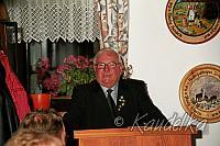 2008-10-02 generalversammlung 2008 sg-olb 02 10 2008 21 43 37 a