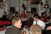 2008-10-02 generalversammlung 2008 sg-olb 02 10 2008 21 53 10 a