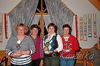 2009-04-04 endfeier 2009 04 04 2009 21 09 53 a
