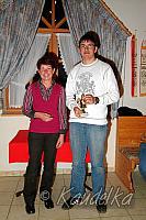2009-04-04 endfeier 2009 04 04 2009 21 13 35 a