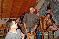 2009-04-04 endfeier 2009 04 04 2009 22 34 56 a