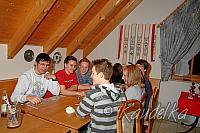 2009-04-04 endfeier 2009 04 04 2009 22 36 05 a
