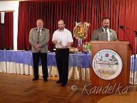 2009-09-20 schiessstandeinweihung niederlauterbach 20 09 2009 13 52 43