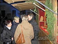 2009-11-29 schuetzenausflug christkindelmarkt regensburg 29 11 2009 16 38 59 c