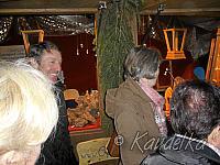 2009-11-29 schuetzenausflug christkindelmarkt regensburg 29 11 2009 16 39 29 c