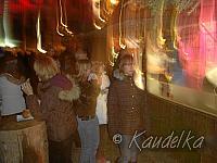 2009-11-29 schuetzenausflug christkindelmarkt regensburg 29 11 2009 17 05 02 c