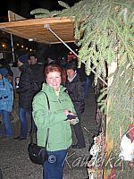 2009-11-29 schuetzenausflug christkindelmarkt regensburg 29 11 2009 18 20 48 c