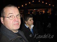 2009-11-29 schuetzenausflug christkindelmarkt regensburg 29 11 2009 18 20 57 -
