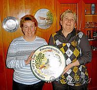 2010-01-16 geburtstagsscheibe lydia sandbichler 50 16 01 2010 00 43 11 b