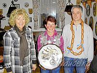 2010-01-22 schuetzenkoenigin 2010 22 01 2010 22 23 52 b