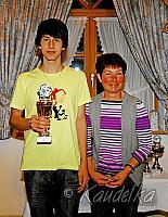 2010-04-10 endfeier 2010 10 04 2010 20 59 26 c