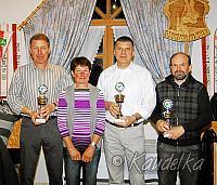 2010-04-10 endfeier 2010 10 04 2010 21 03 15 b