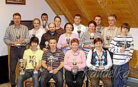 2010-04-10 endfeier 2010 10 04 2010 21 37 12 pressefoto