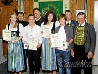 2011-03-27 preisverleihung 30 marktmeisterschaft wolnzach 27 03 2011 18 07 52 b