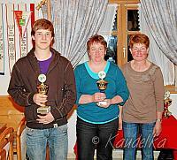 2011-04-16 endfeier 2011 16 04 2011 21 16 10 b