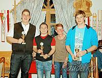 2011-04-16 endfeier 2011 16 04 2011 21 17 07 b