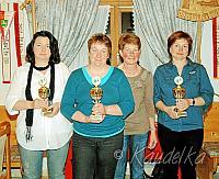 2011-04-16 endfeier 2011 16 04 2011 21 18 14 b