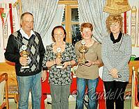 2011-04-16 endfeier 2011 16 04 2011 21 22 19 b