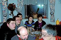 2012-01-20 schuetzenkoenige 2011-2012 20 01 2012 23 16 17 b