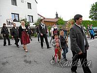 2012-06-10 fahnenweihe in scheyern 10 06 2012 14 19 02 c