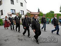 2012-06-10 fahnenweihe in scheyern 10 06 2012 14 19 06 c