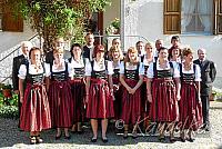 2012-07-08 ulrichsfest 2012 08 07 2012 08 42 43 b