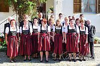 2012-07-08 ulrichsfest 2012 08 07 2012 08 44 30 b