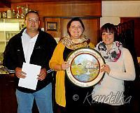 2012-10-19 anfangsschiessen 12-13 19 10 2012 23 52 38 pressefoto