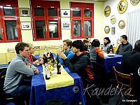 2012-11-10 freundschaftsschiessen olb scheyern 2012 10 11 2012 20 16 16