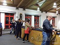 2012-11-10 freundschaftsschiessen olb scheyern 2012 10 11 2012 20 17 16
