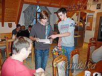 2012-12-09 adventsfeier sg-olb 2012 09 12 2012 17 02 56 b
