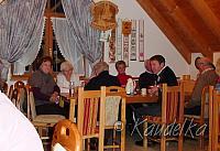 2012-12-09 adventsfeier sg-olb 2012 09 12 2012 17 55 18 b