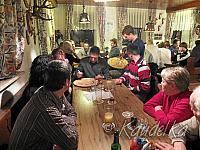 2013-01-18 schuetzenkoenige 2012-2013 18 01 2013 22 05 50 f