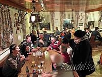 2013-01-18 schuetzenkoenige 2012-2013 18 01 2013 22 07 03 f