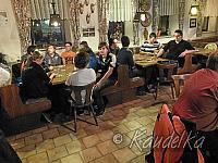 2013-01-18 schuetzenkoenige 2012-2013 18 01 2013 22 11 18 f