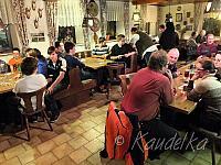 2013-01-18 schuetzenkoenige 2012-2013 18 01 2013 22 11 35 p