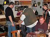 2013-01-18 schuetzenkoenige 2012-2013 18 01 2013 22 14 02 f